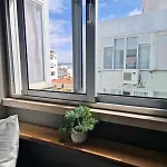 Lejlighed Incredible View - T2 Ribeirinha *