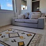 Incredible View - T2 Ribeirinha Διαμέρισμα