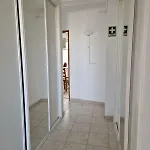 Incredible View - T2 Ribeirinha Διαμέρισμα