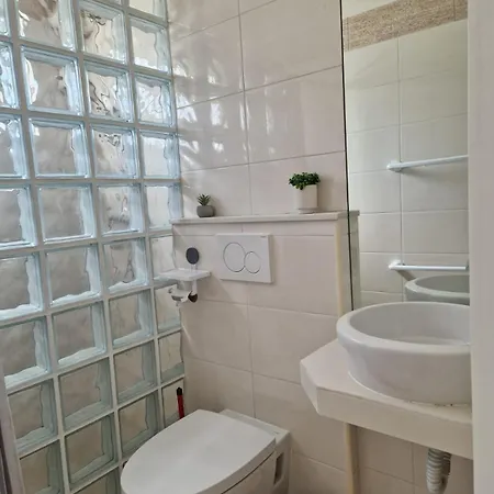 Incredible View - T2 Ribeirinha Portimão