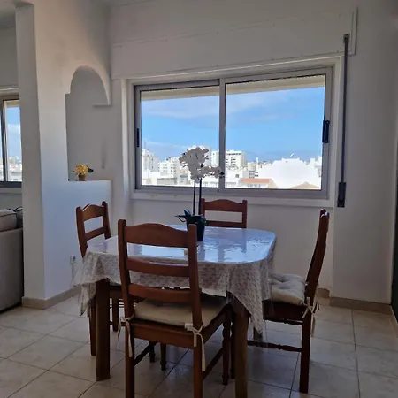 Incredible View - T2 Ribeirinha