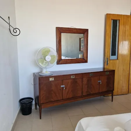 Incredible View - T2 Ribeirinha * Portimão