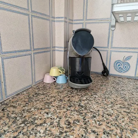 Incredible View - T2 Ribeirinha * 포티마오