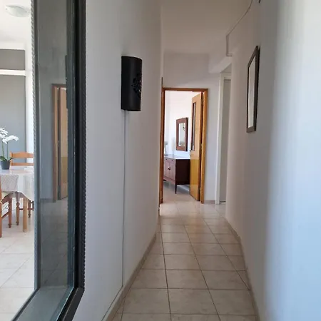 Incredible View - T2 Ribeirinha 포티마오