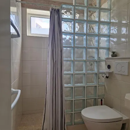 Incredible View - T2 Ribeirinha * 포티마오