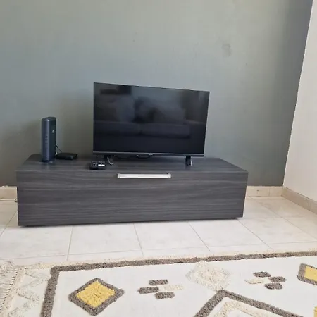 Incredible View - T2 Ribeirinha