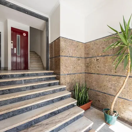 Incredible View - T2 Ribeirinha Apartman *