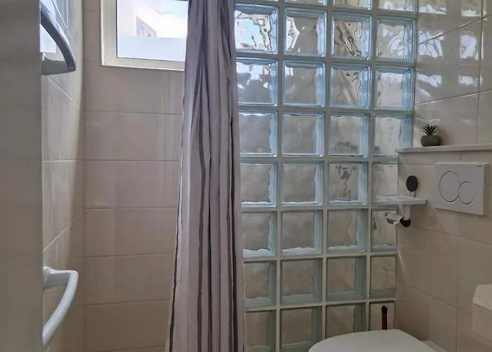 Incredible View - T2 Ribeirinha * بورتيماو