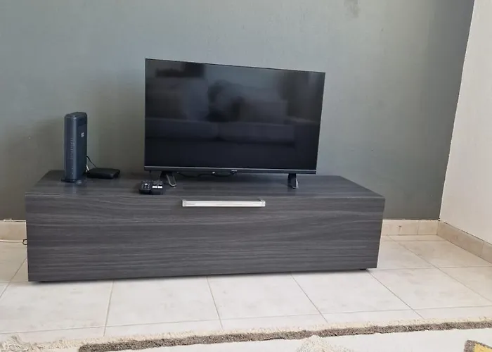 Incredible View - T2 Ribeirinha