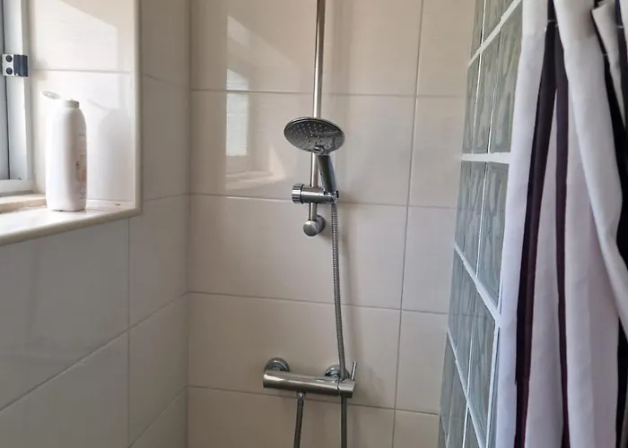 Incredible View - T2 Ribeirinha شقة