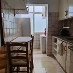 Διαμέρισμα Incredible View - T2 Ribeirinha