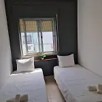 Διαμέρισμα Incredible View - T2 Ribeirinha